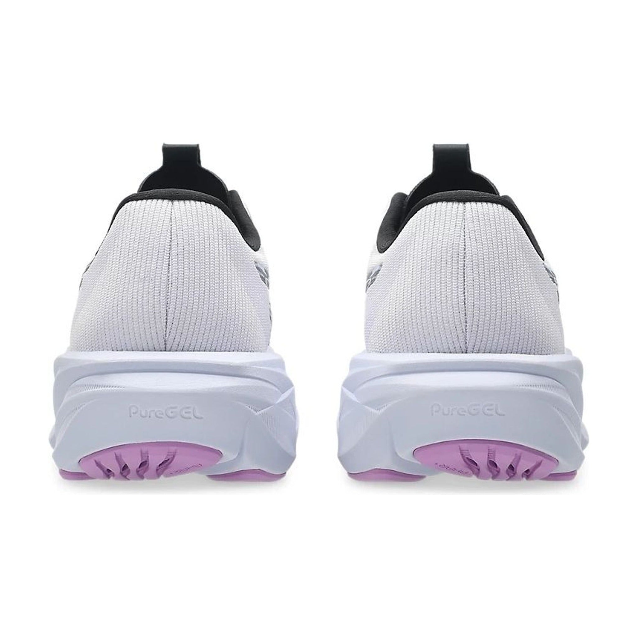 product-829_COLORE_04.jpg
