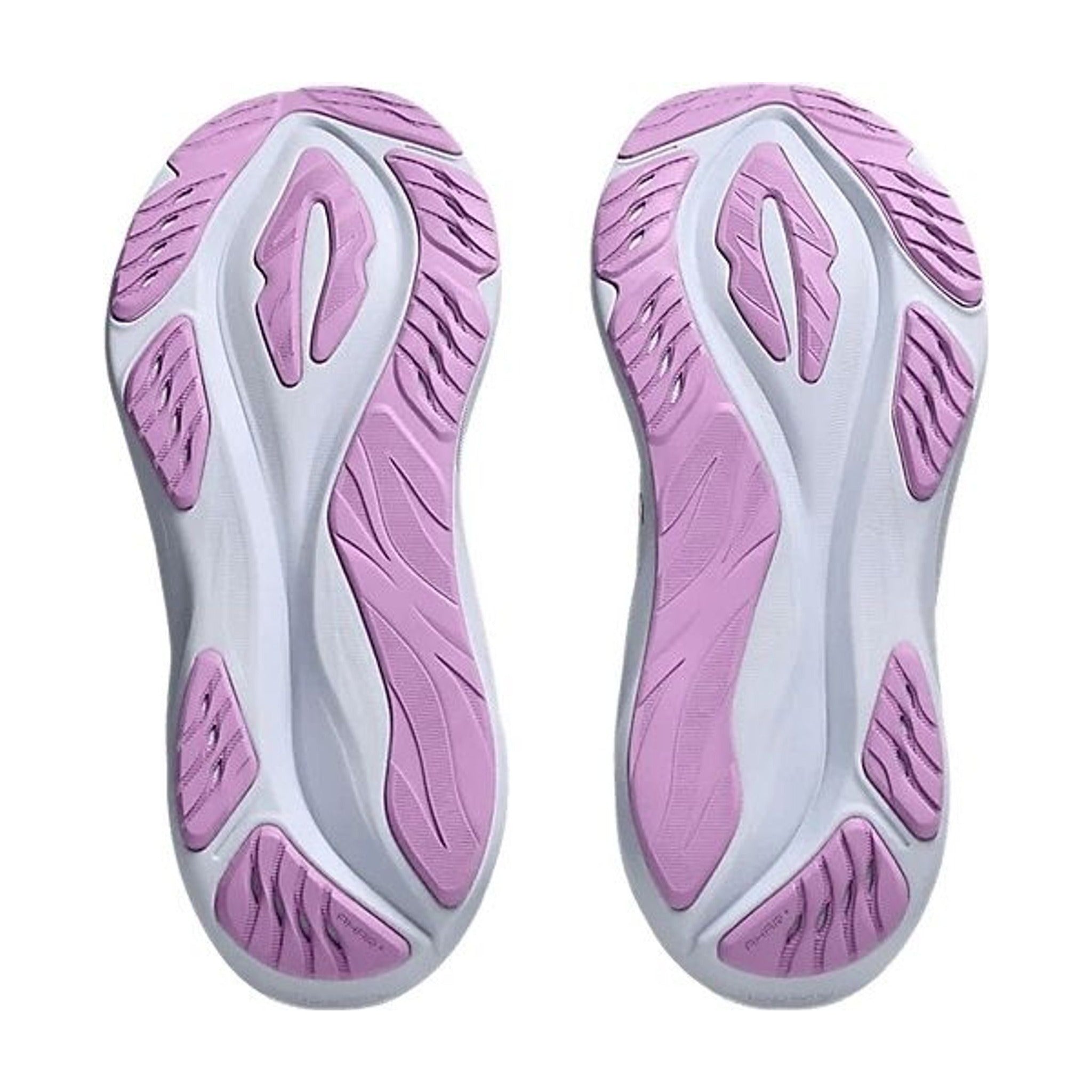 product-829_COLORE_06.jpg