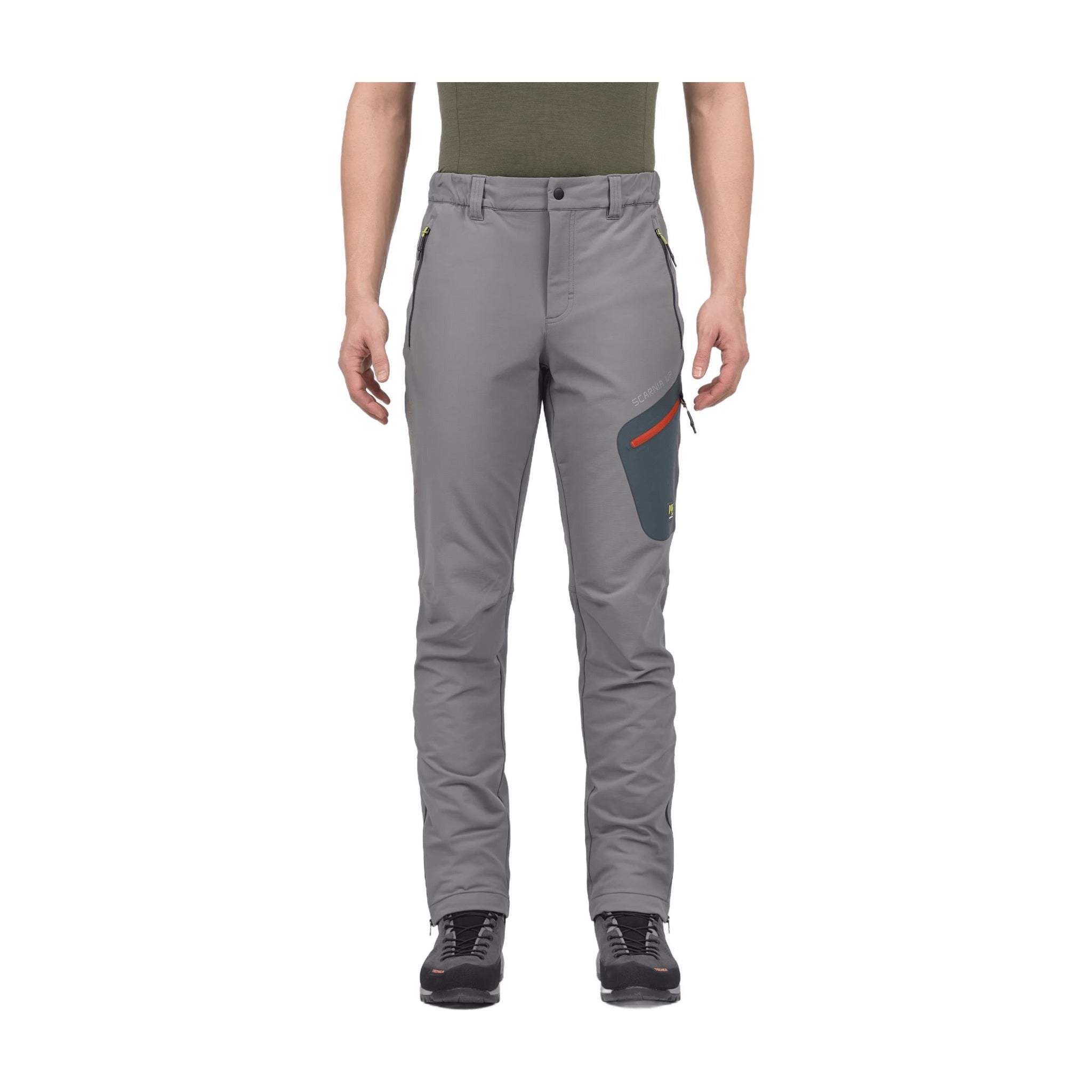 product-841_COLORE_01.jpg