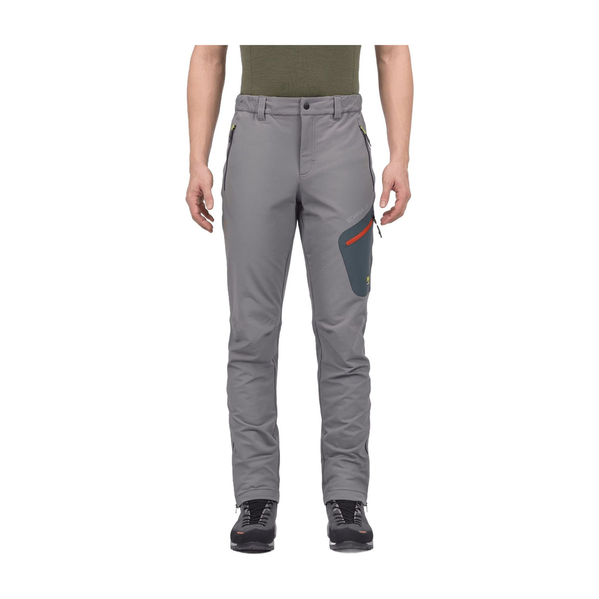 product-841_COLORE_01.jpg