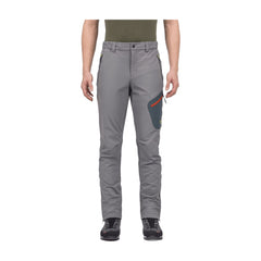 product-841_COLORE_01.jpg