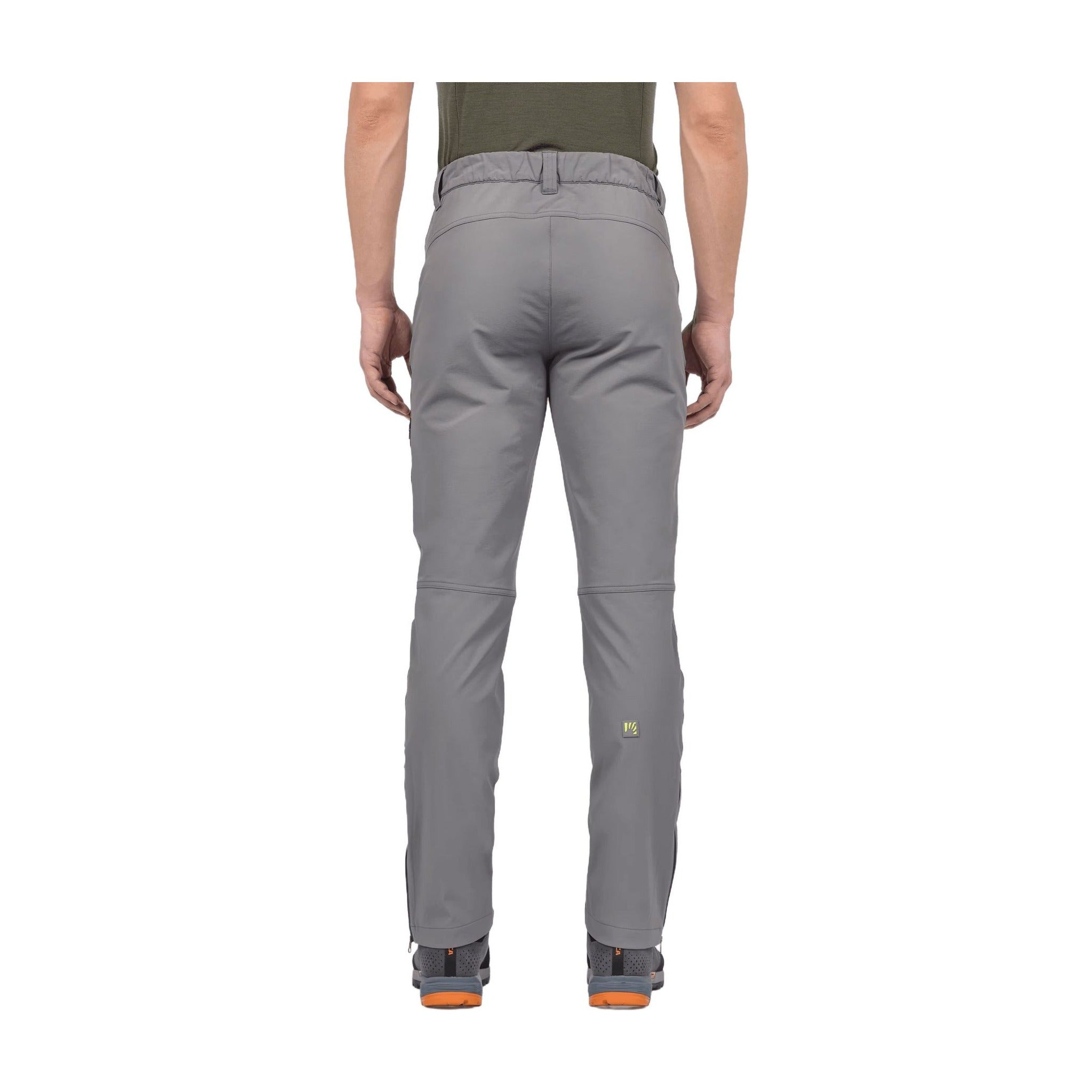 product-841_COLORE_02.jpg