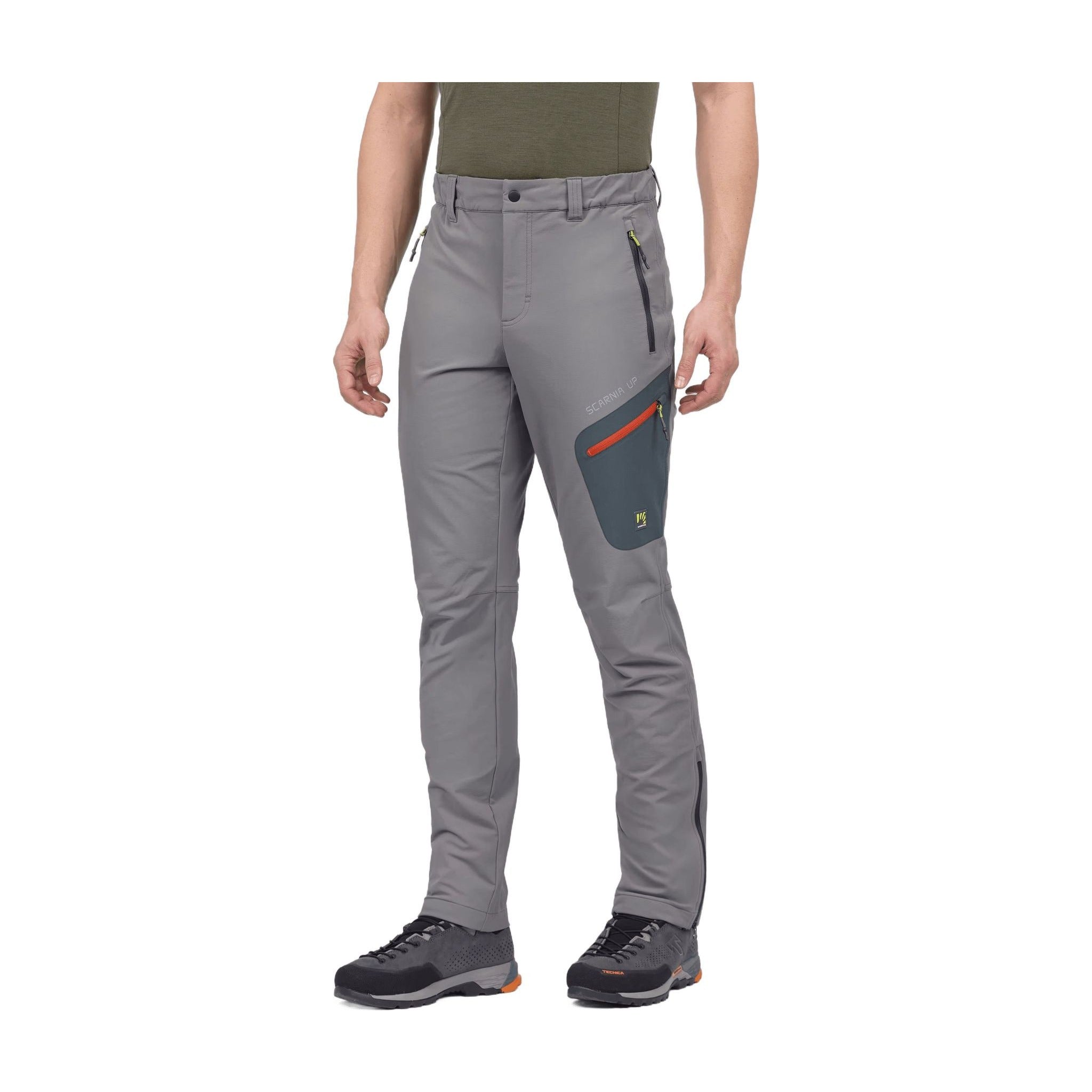 product-841_COLORE_03.jpg