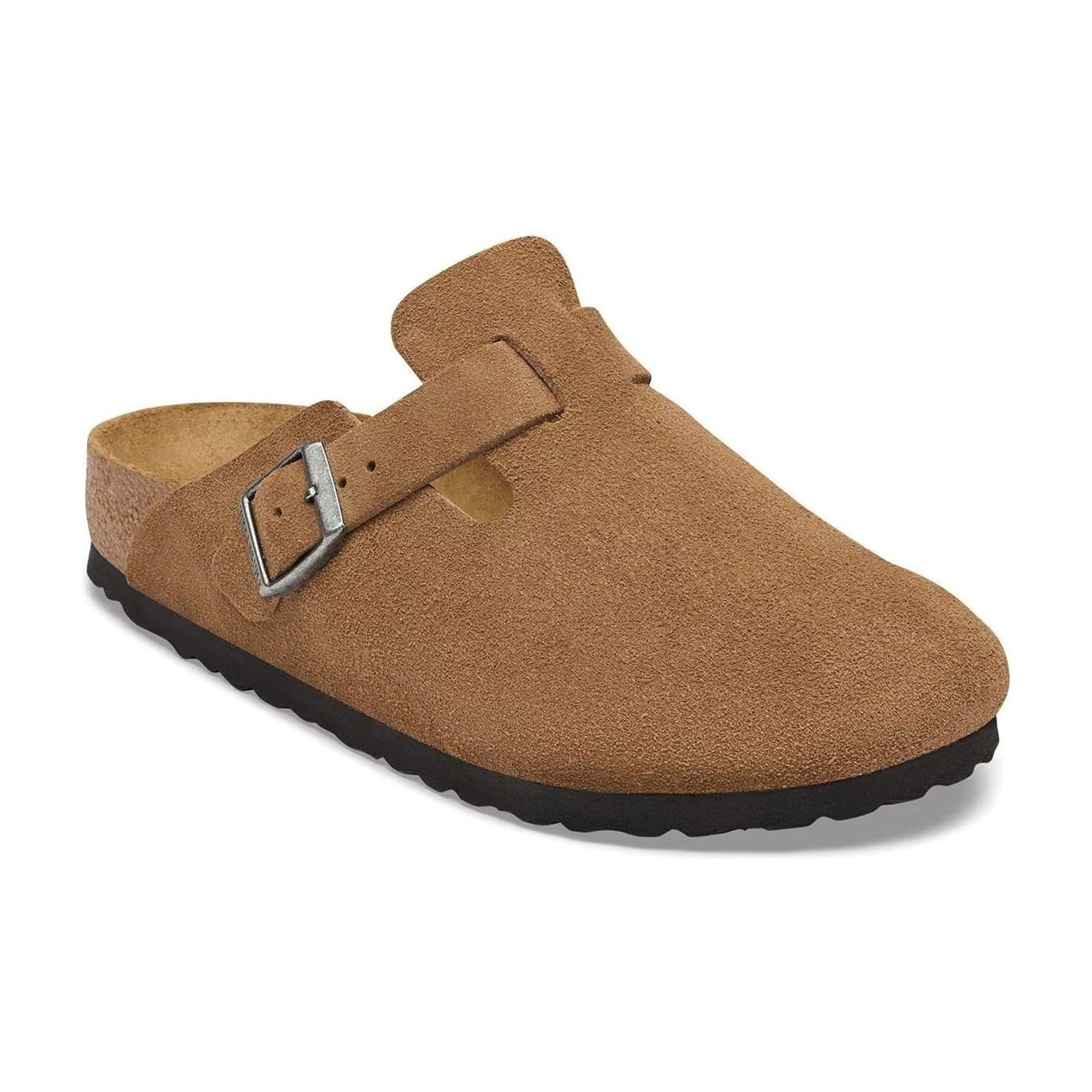 product-843_COLORE_01.jpg
