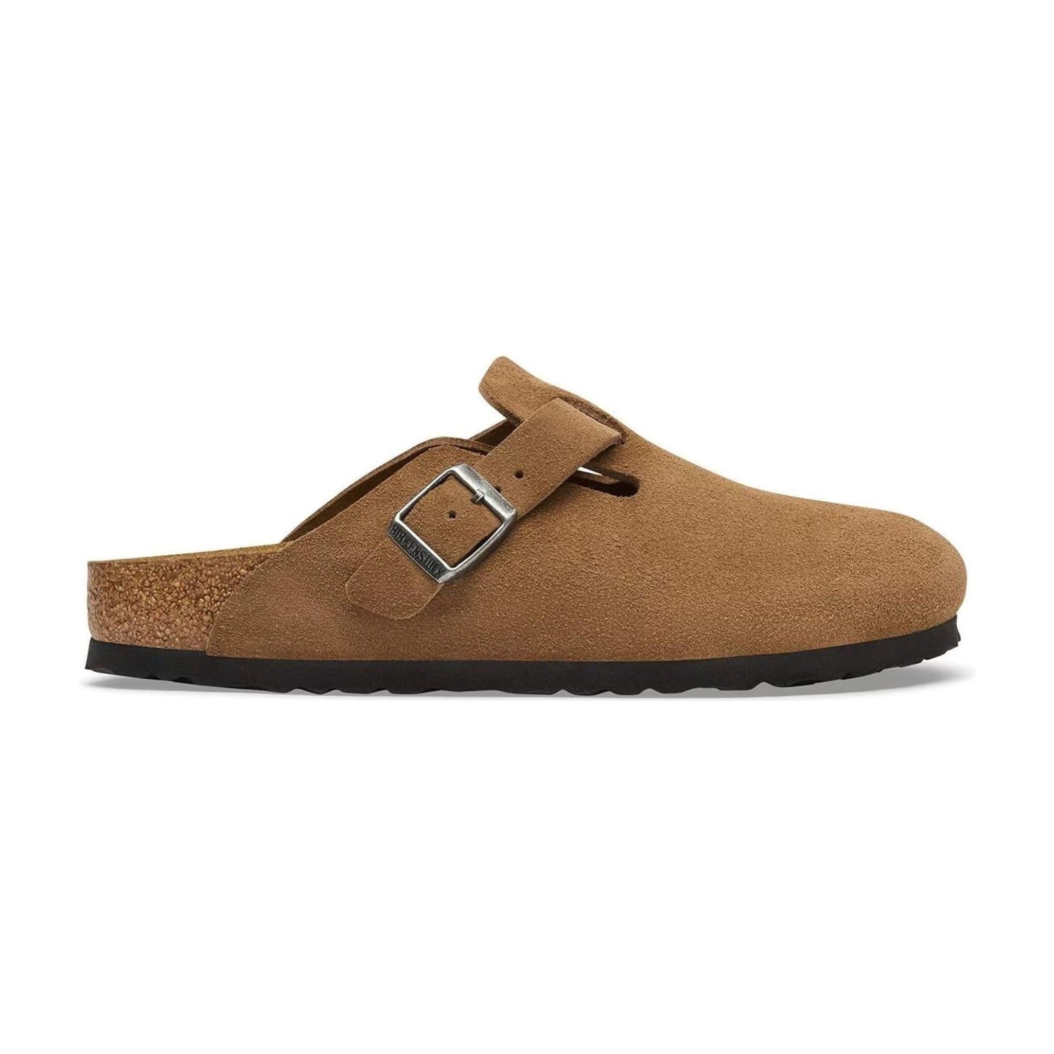 product-843_COLORE_02.jpg