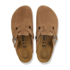 product-843_COLORE_03.jpg