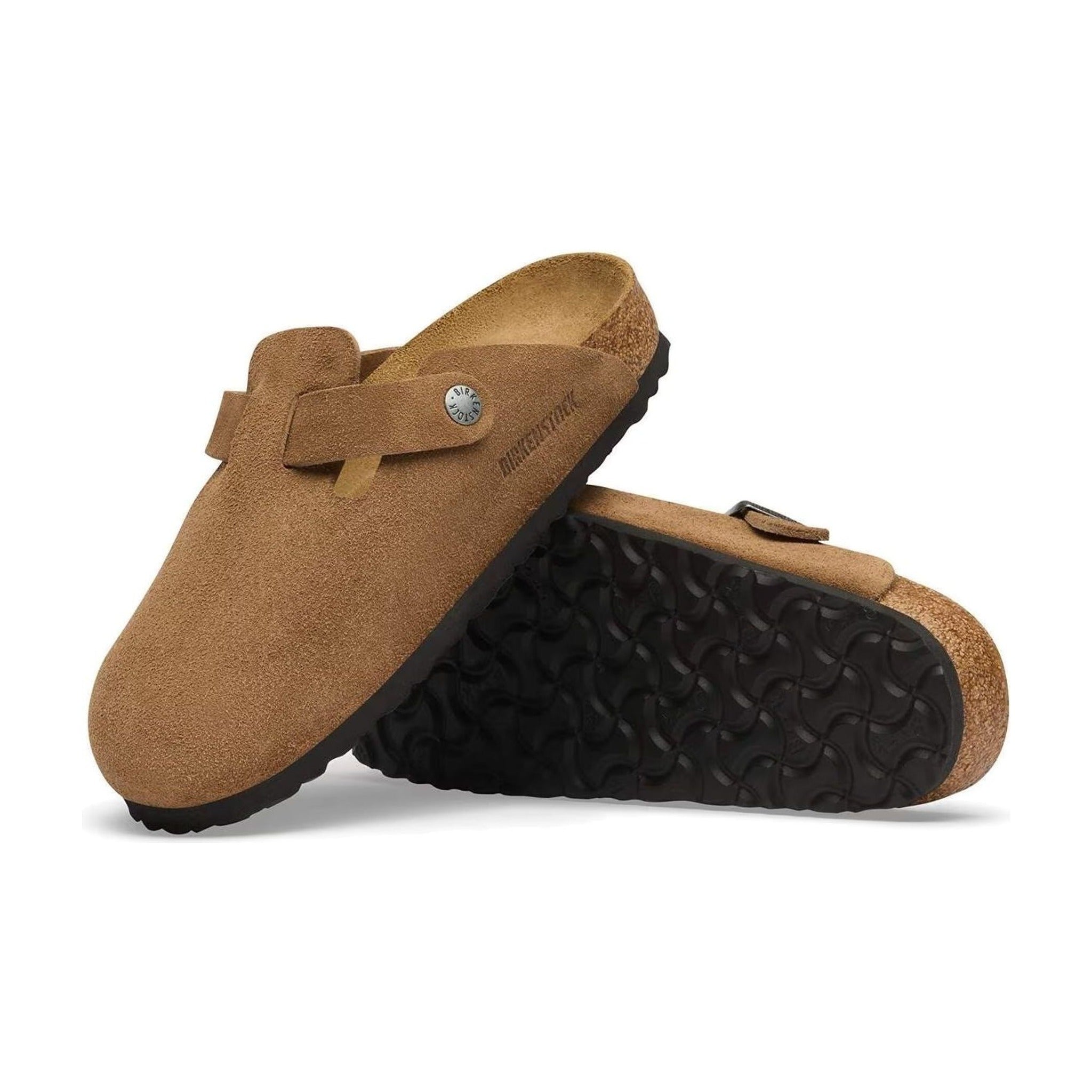 product-843_COLORE_04.jpg