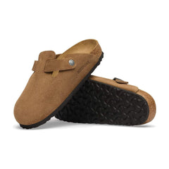 product-843_COLORE_04.jpg