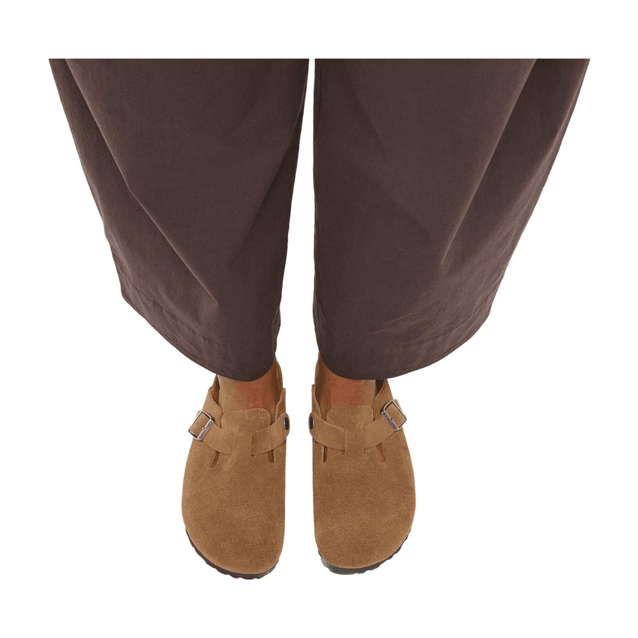 product-843_COLORE_05.jpg
