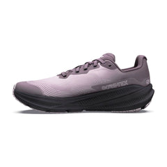 product-844_COLORE_02.jpg
