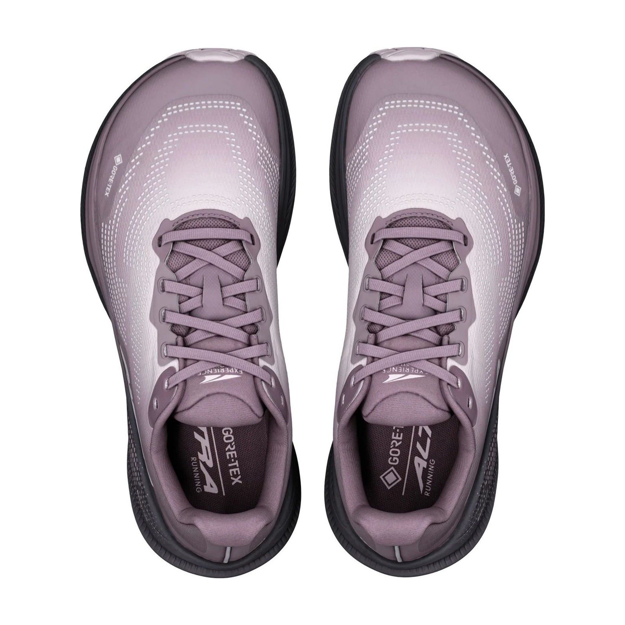 product-844_COLORE_03.jpg