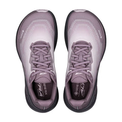 product-844_COLORE_03.jpg