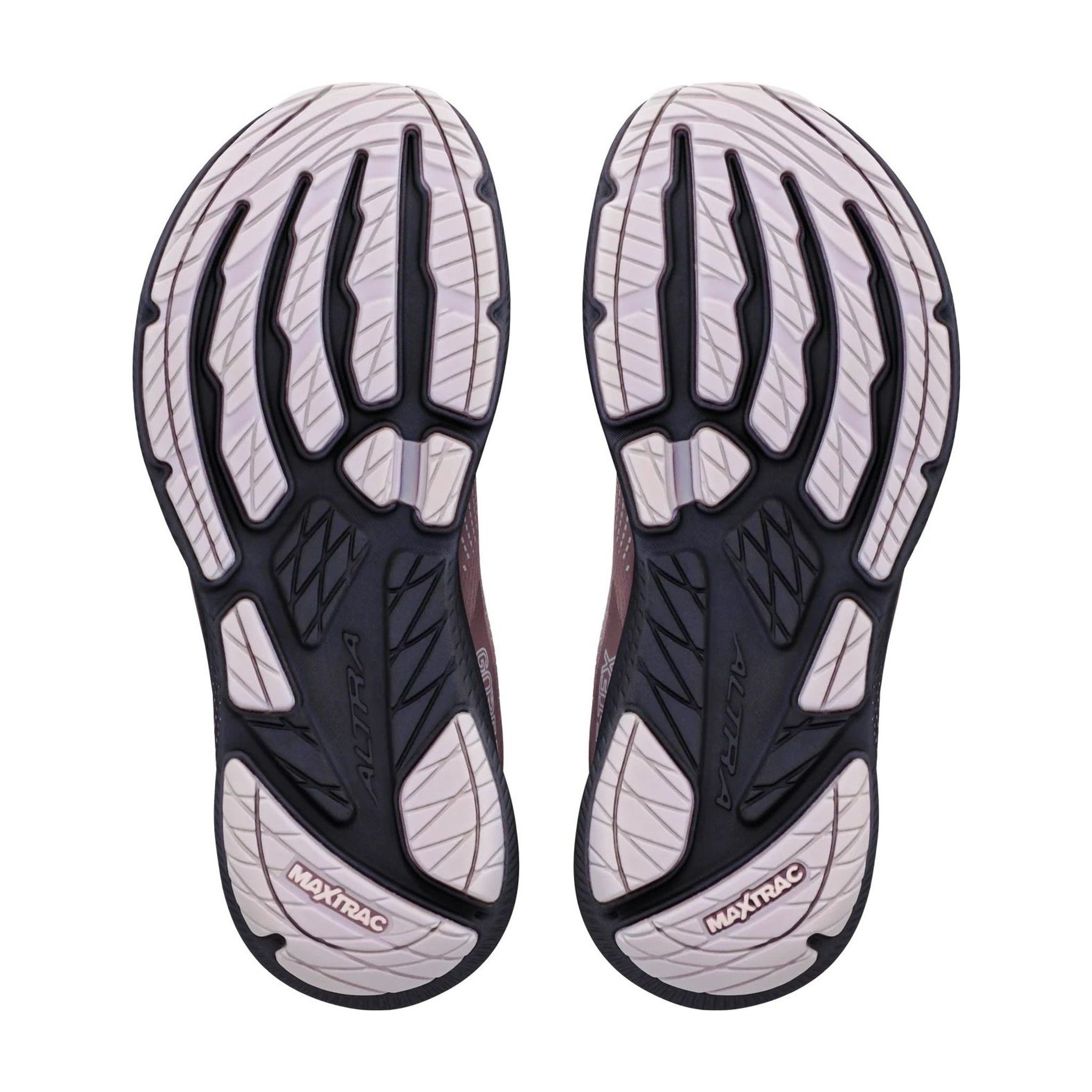 product-844_COLORE_04.jpg