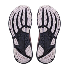 product-844_COLORE_04.jpg