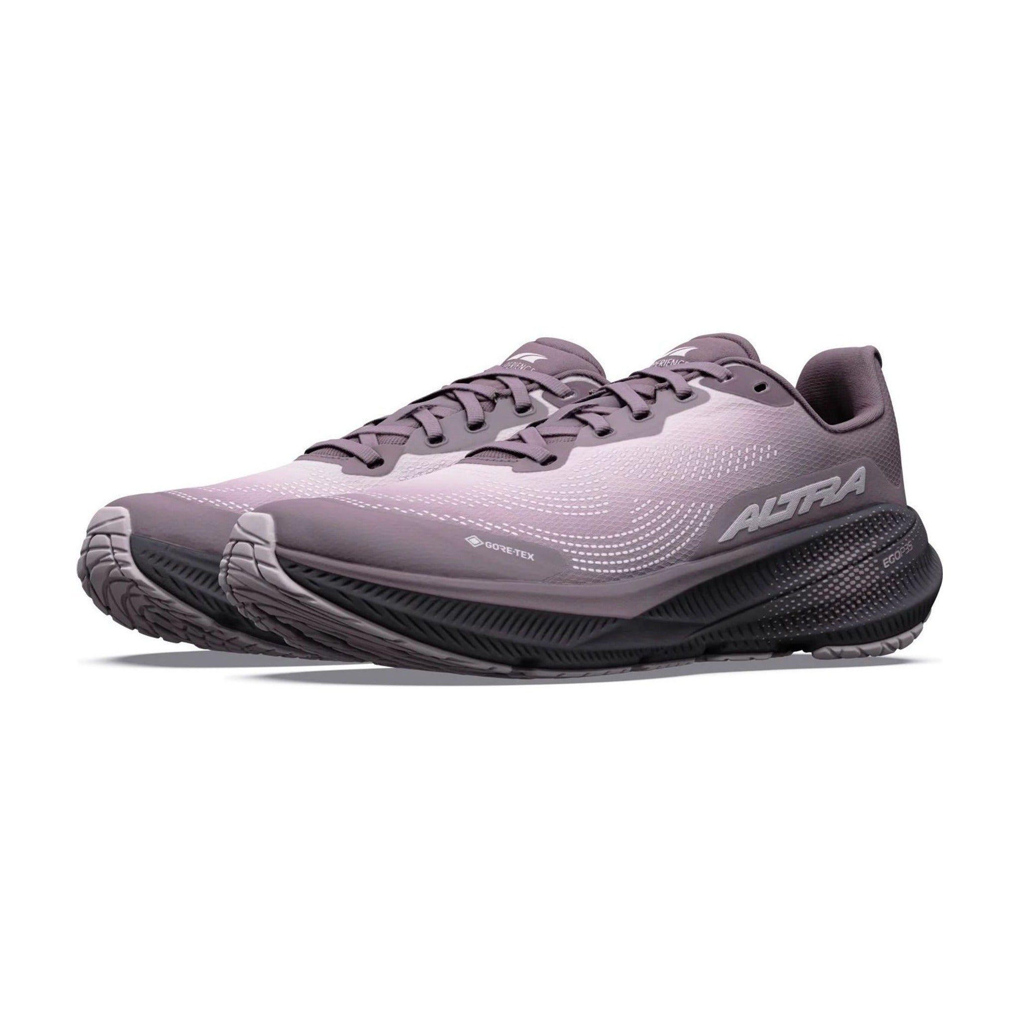 product-844_COLORE_05.jpg