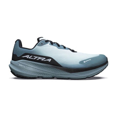 product-845_COLORE_01.jpg