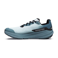 product-845_COLORE_02.jpg