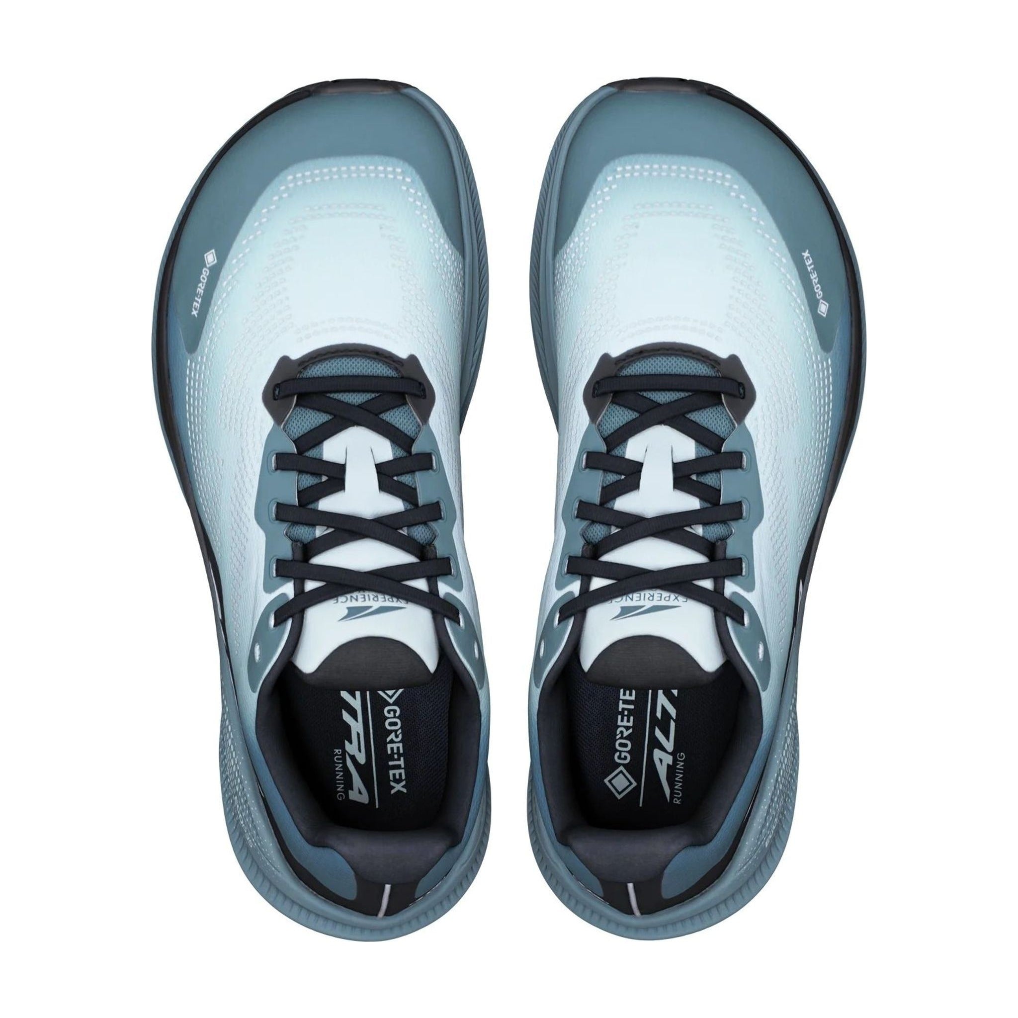product-845_COLORE_03.jpg