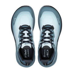 product-845_COLORE_03.jpg