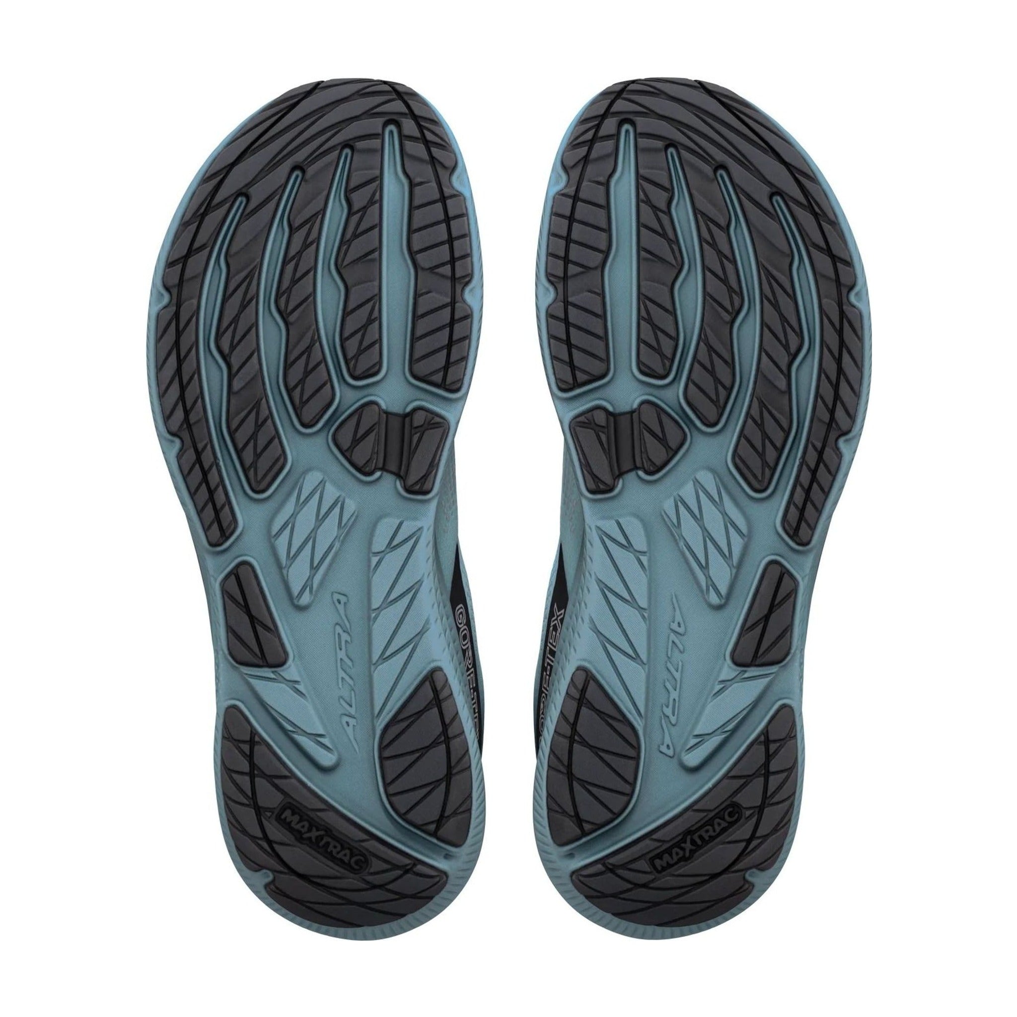product-845_COLORE_04.jpg