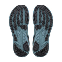 product-845_COLORE_04.jpg