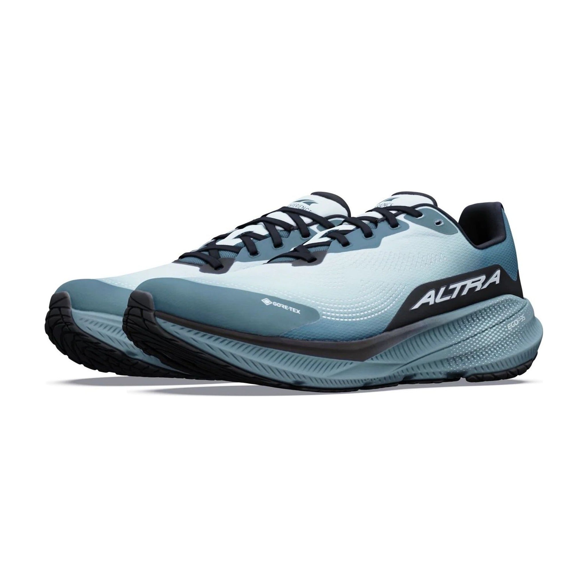 product-845_COLORE_05.jpg