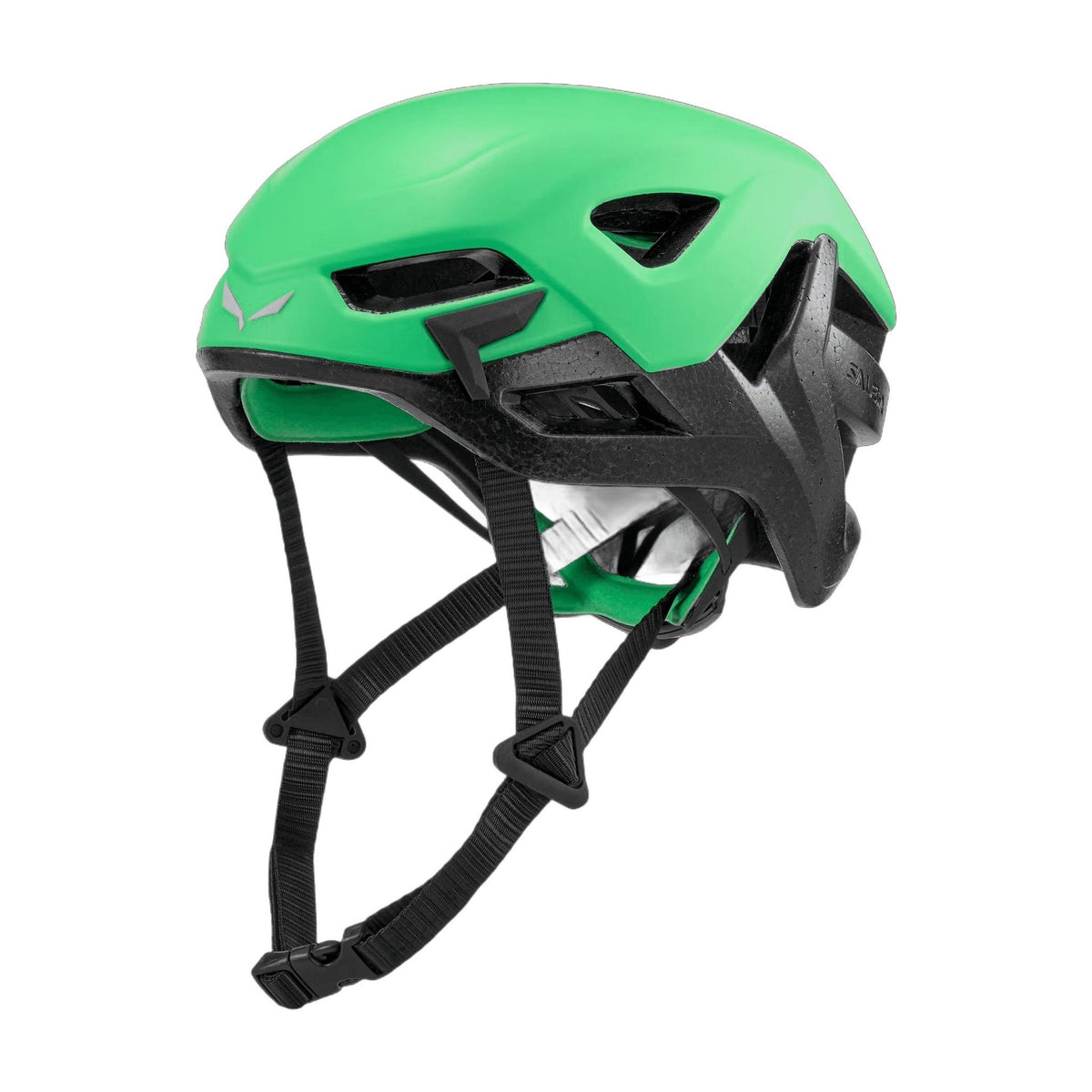 product-97_COLORE_01.jpg.jpg