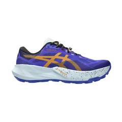 Scarpe Asics Trabuco 14