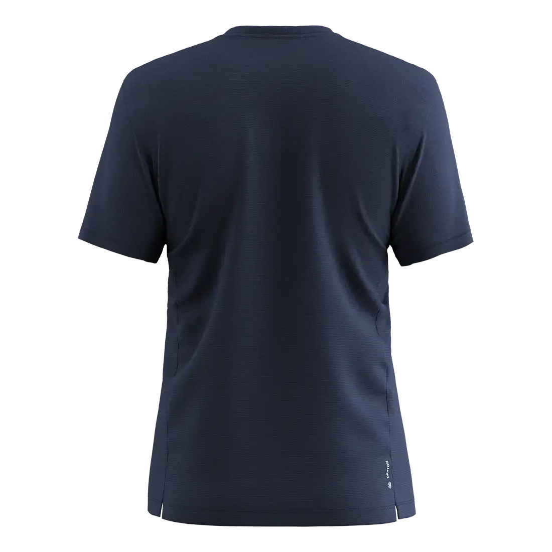 T-shirt Salewa Puez dry uomo