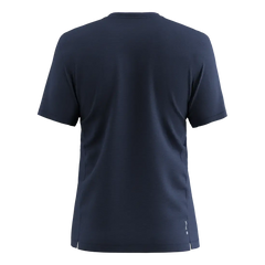 T-shirt Salewa Puez dry uomo