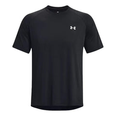 T-shirt Under Armour Tech Reflective Uomo