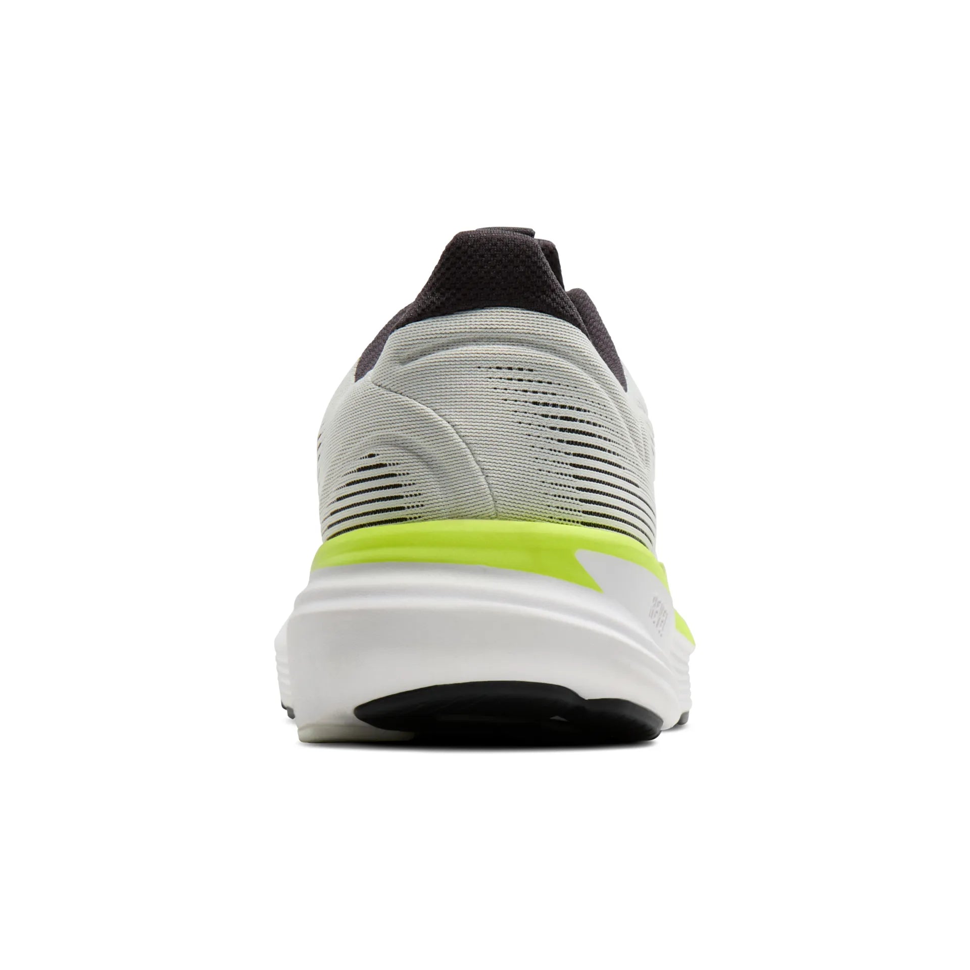 Scarpe Brooks Revel 8