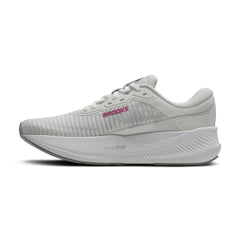 Scarpe Brooks Revel Max donna