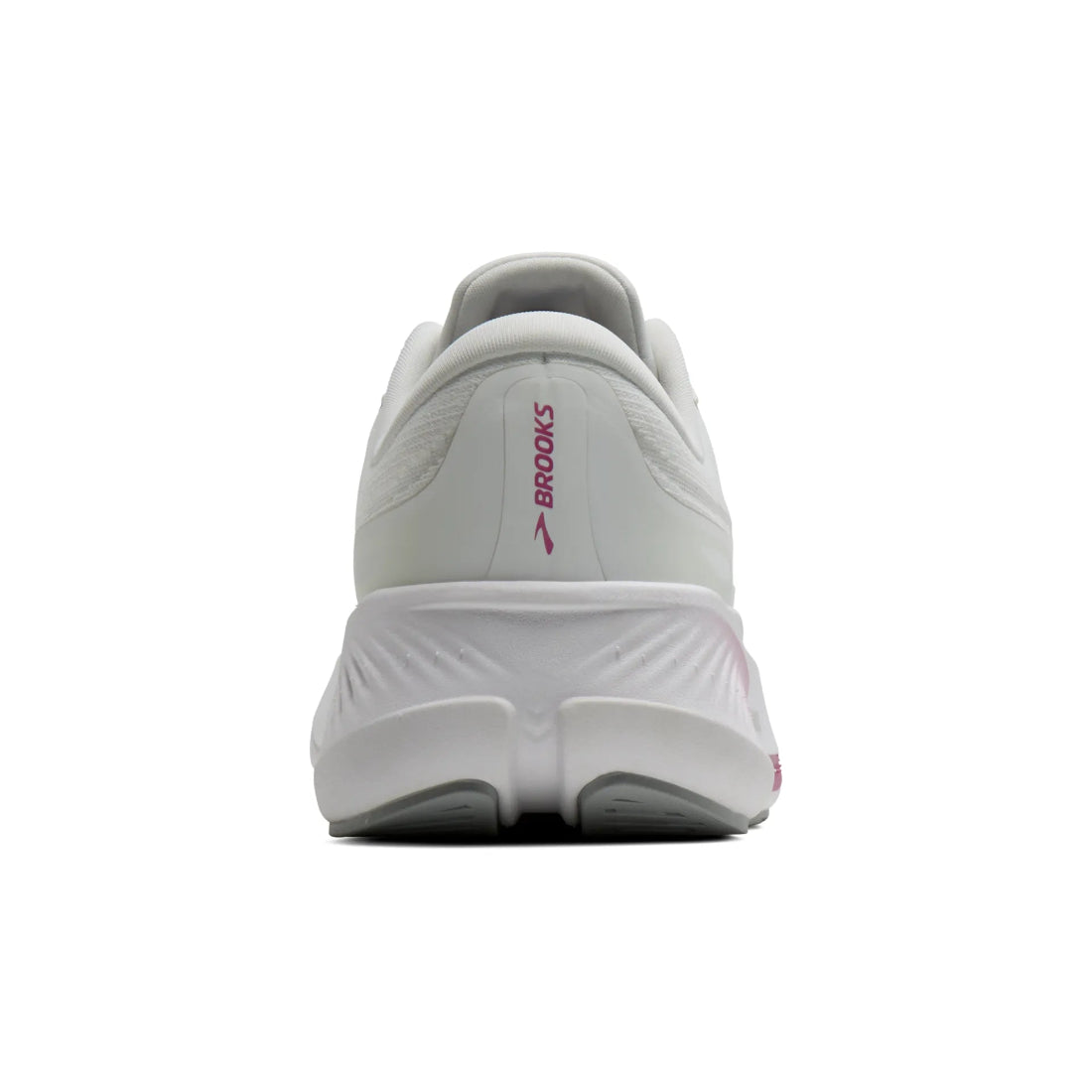 Scarpe Brooks Revel Max donna