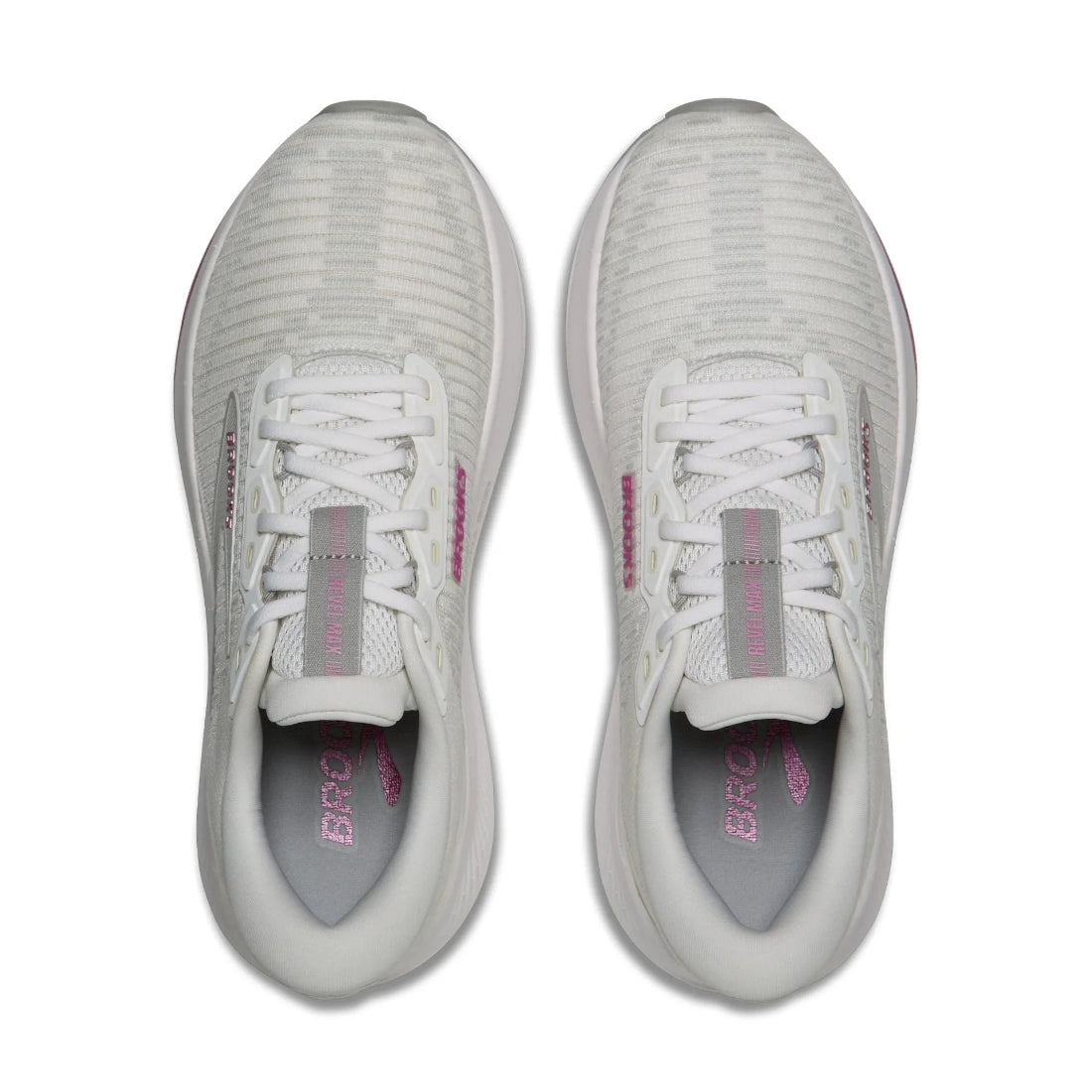 Scarpe Brooks Revel Max donna