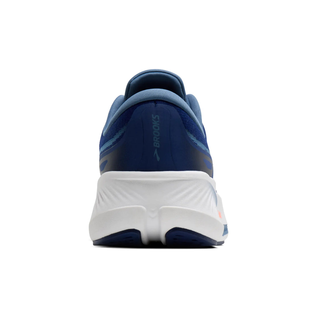 scarpe Brooks Revel Max uomo