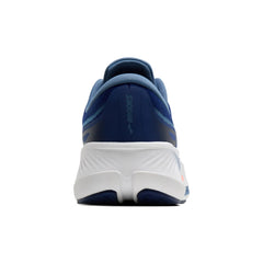 scarpe Brooks Revel Max uomo