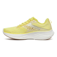 Scarpe Saucony Ride 17 finch Donna