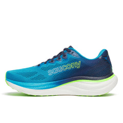 Scarpe Saucony Ride 19 uomo