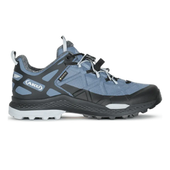 Scarpe Aku Rocket Dfs Gtx avio Donna