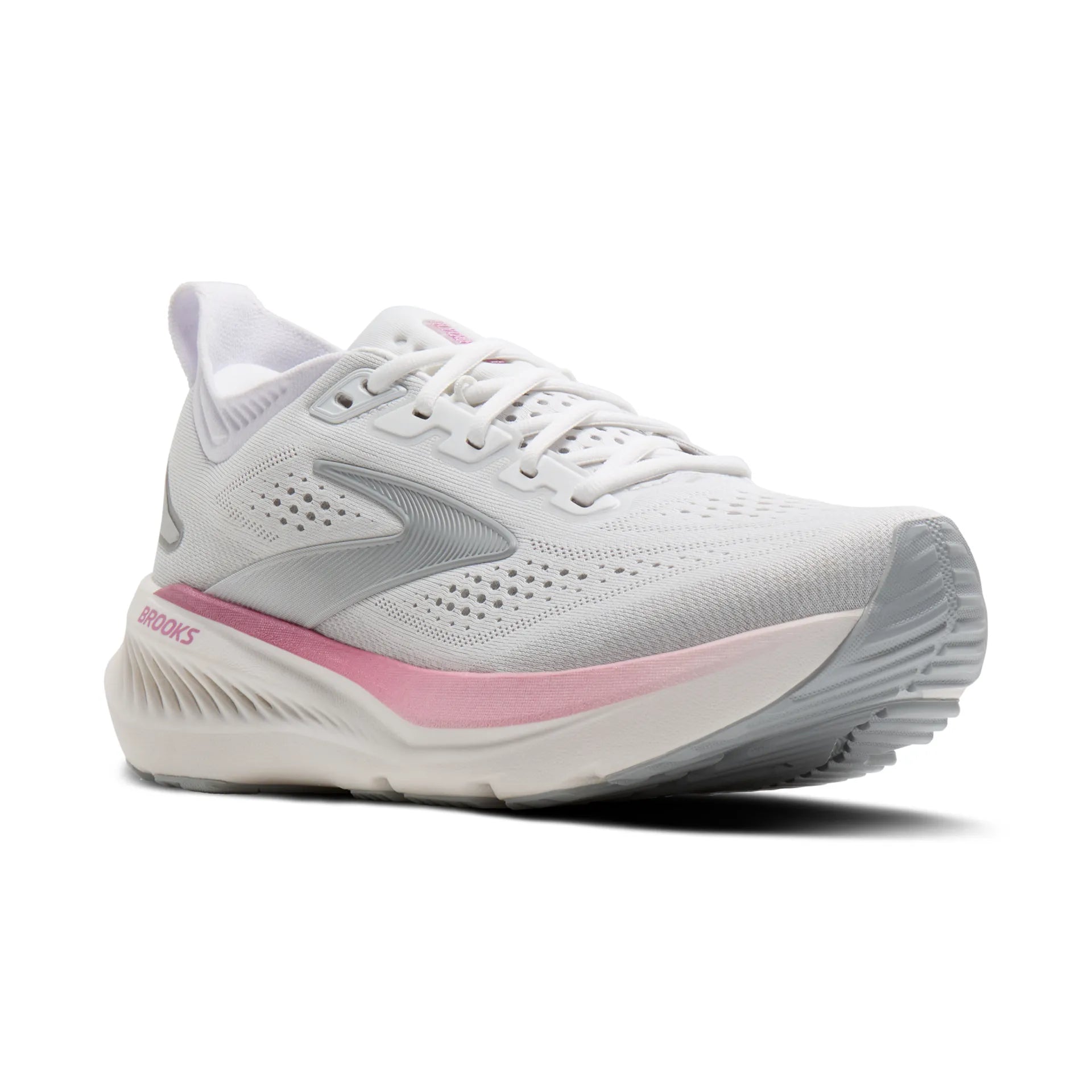 Scarpe Brooks GLYCERIN 23 W donna