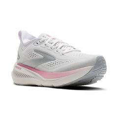 Scarpe Brooks GLYCERIN 23 W donna