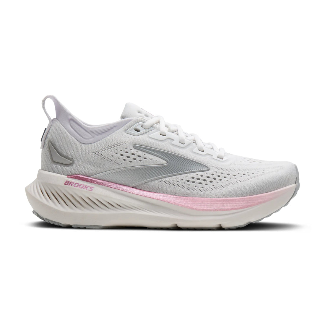 Scarpe Brooks GLYCERIN 23 W donna
