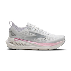 Scarpe Brooks GLYCERIN 23 W donna