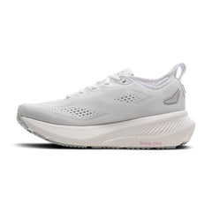Scarpe Brooks GLYCERIN 23 W donna