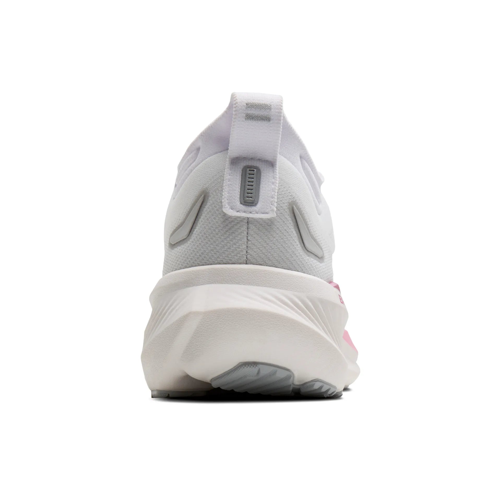 Scarpe Brooks GLYCERIN 23 W donna