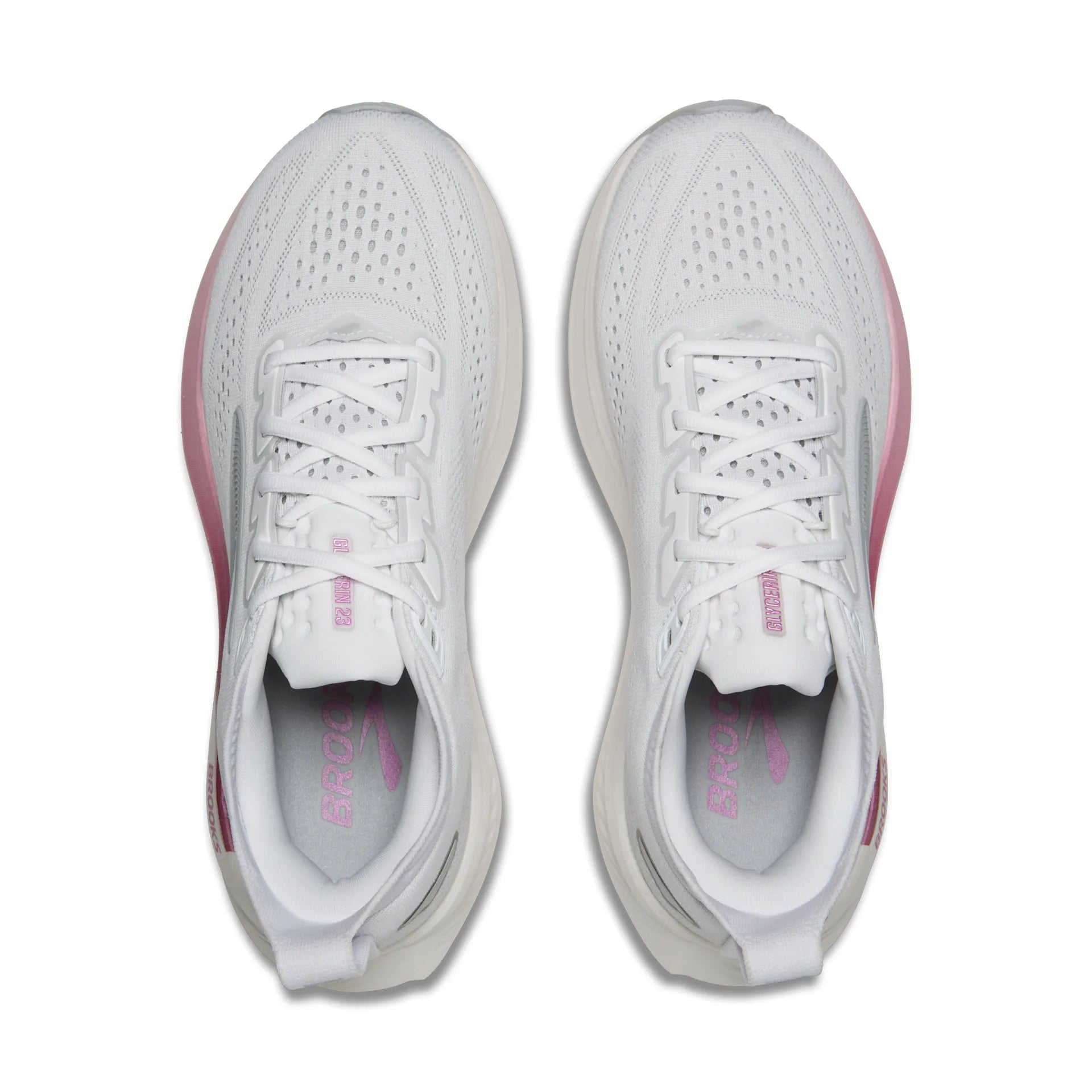 Scarpe Brooks GLYCERIN 23 W donna