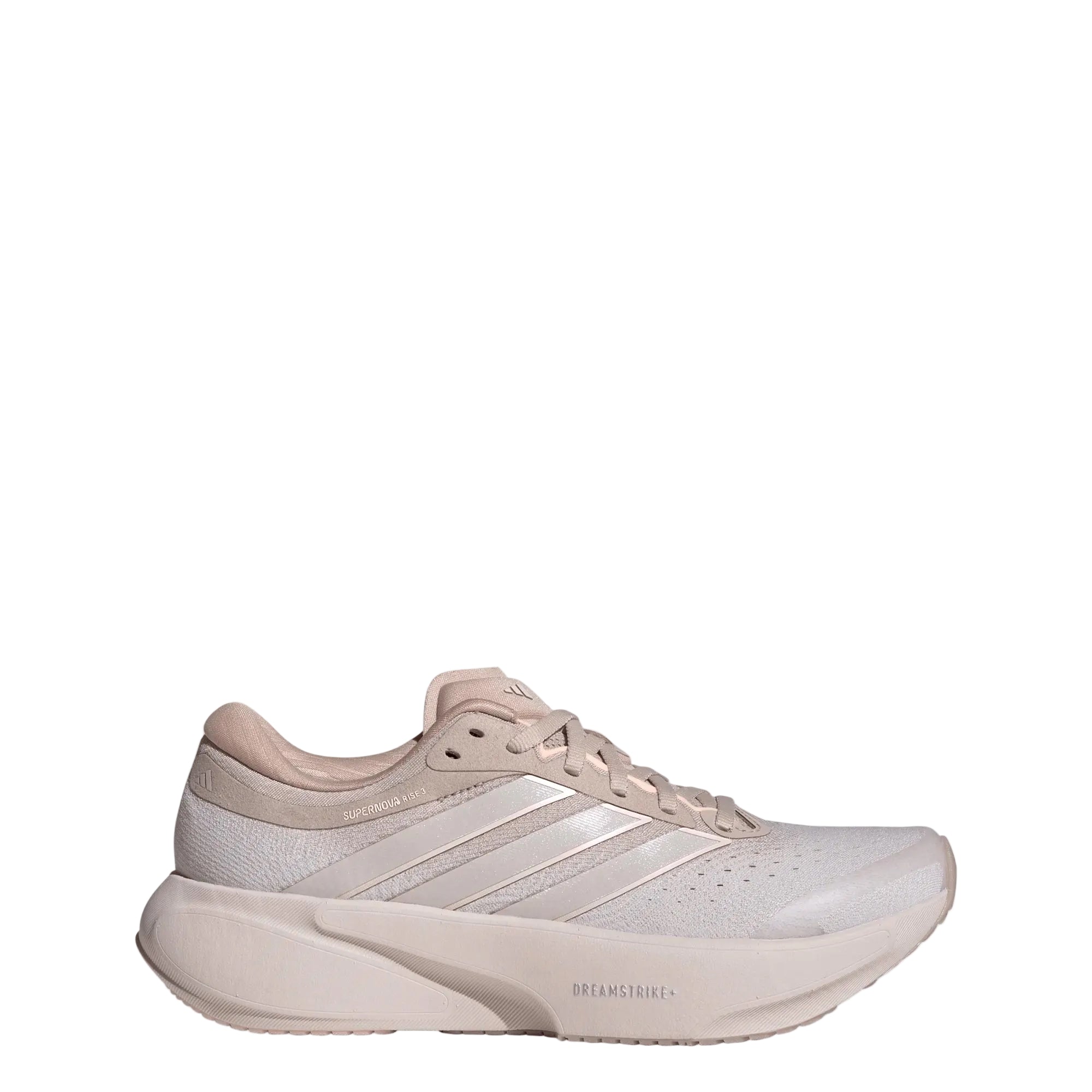 SUPERNOVA RISE 3 W