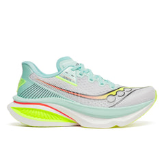 Scarpe Saucony Endorphin Azura