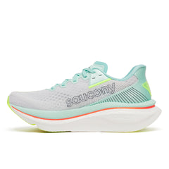 Scarpe Saucony Endorphin Azura